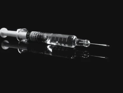 Ocrelizumabe (Ocrevus) deve ser fornecido pelo plano de saúde? Veja!