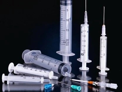 Infliximabe (Remicade) deve ser custeado pelo plano de saúde. Veja!