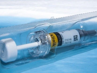 Certolizumabe (Cimzia) deve ser pago pelo plano de saúde