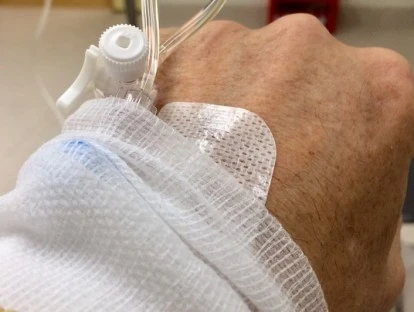 Plano de saúde deve cobrir quimioterapia ABVD? Confira agora!