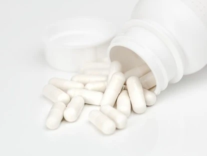 Ribociclibe (Kisqali) deve ser fornecido pelo plano de saúde? Veja!