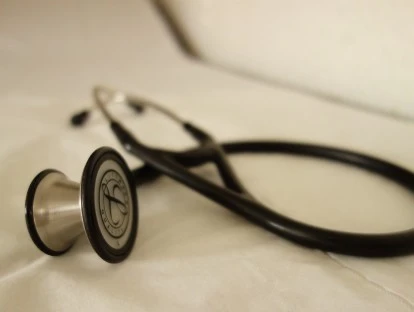 Tocilizumabe (Actemra) deve ser coberto pelo plano de saúde? Veja!