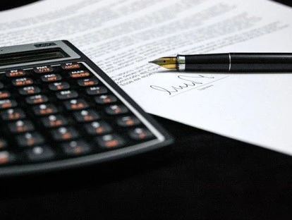 Tudo sobre valor da indenização por erro médico: veja agora!