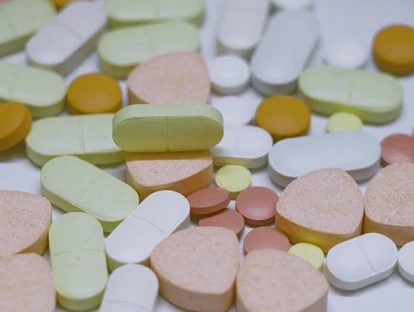 Ruxolitinibe (Jakavi) custeado pelo plano de saúde? Saiba como!