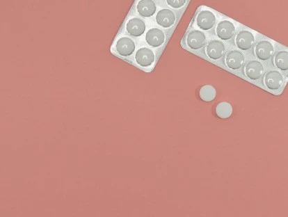 Everolimo: plano de saúde deve custear o remédio? Veja!