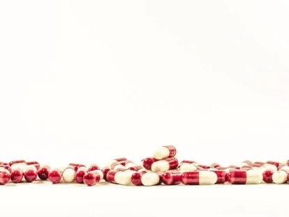 Lorbrena (Lorlatinibe) deve ser fornecido pelo plano de saúde? Veja!