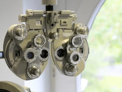 Dexametasona (Ozurdex): plano de saúde deve custear o medicamento