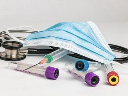 Etanercepte (Enbrel) deve ser coberto pelo plano de saúde? Descubra!