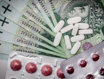 Vandetanibe (Caprelsa): plano de saúde deve fornecer? Confira!