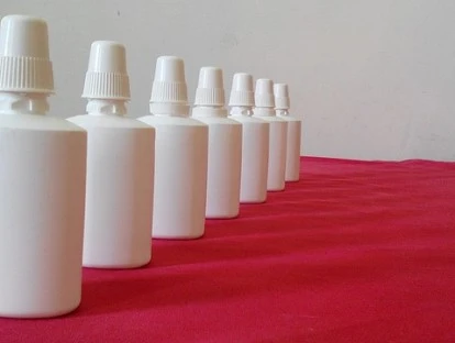 Procarbazina (Natulan) deve ser pago pelo plano de saúde? Veja agora!