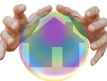 Tudo sobre o seguro residencial e os deveres das seguradoras