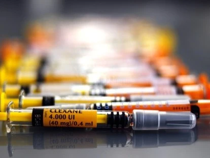 Plano de saúde deve custear imunoglobulina humana? Confira!