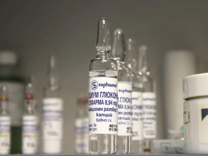 Ixequizumabe (Taltz) deve ser coberto pelo plano de saúde? Confira!