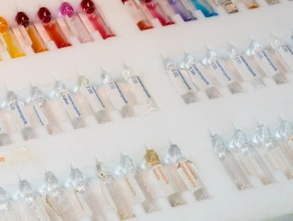 Plano de saúde deve custear Herceptin e Perjeta a beneficiários