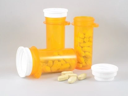 Plano de saúde deve custear larotrectinibe (Vitrakvi)? Descubra!