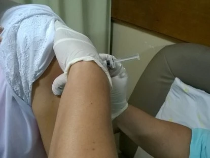 Plano de saúde deve custear Zoladex? Confira agora!