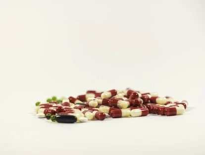 Vemurafenibe (Zelboraf): plano de saúde é obrigado a fornecer? 