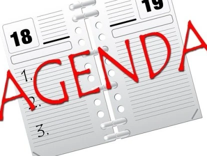 Demora no atendimento pelo SUS: saiba como agir!