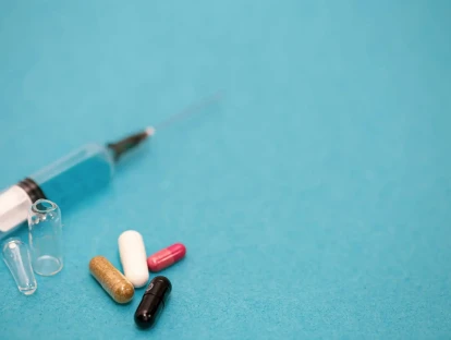 Metotrexato: cobertura pelo plano de saúde e acesso pelo SUS