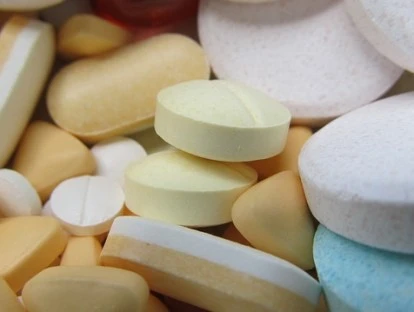 Darolutamida (Nubeqa) pelo plano de saúde: conheça seu direito!