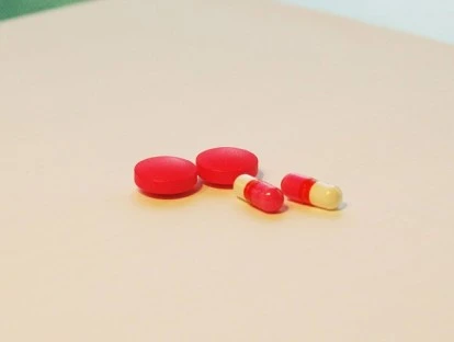 Sorafenibe (Nexavar) pelo plano de saúde: como obter o medicamento?