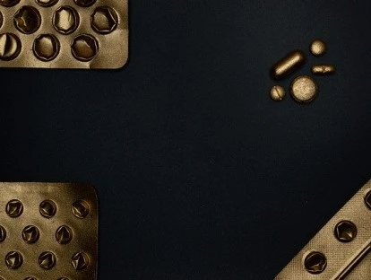 Capecitabina (Xeloda) deve ser custeado pelo plano de saúde? Veja!