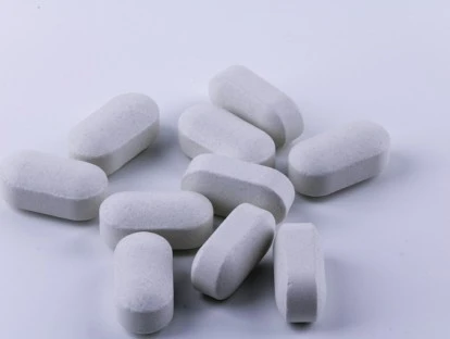 Ixazomibe (Ninlaro) pelo plano de saúde: veja como!