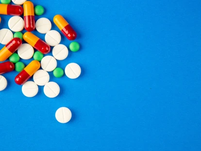 Abemaciclibe (Verzenios) deve ser coberto pelo plano de saúde? Veja!