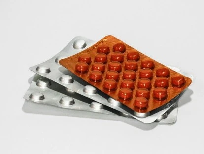 Confira: Evobrig (brigatinibe) deve ser custeado pelo plano de saúde