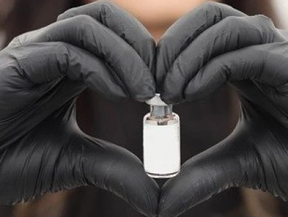 Lonsurf pelo plano de saúde? Veja como!