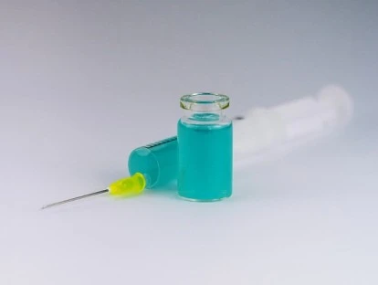 Vinorelbina deve ser coberto pelo plano de saúde? Entenda!