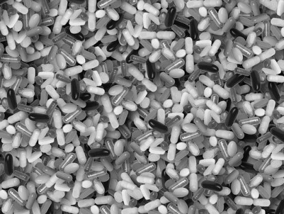 Tofacitinibe (Xeljanz) pelo plano de saúde: como obter o remédio?