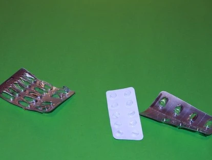 Capecitabina (Xeloda) deve ser custeado pelo plano de saúde? Entenda!