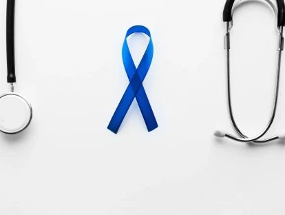 Darolutamida (Nubeqa®) pelo plano de saúde? Saiba como!