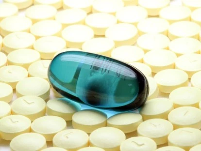 Stivarga (regorafenibe) deve ser custeado pelo plano de saúde? Veja!