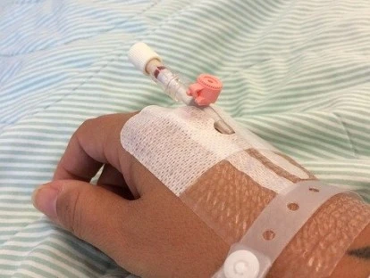 Elotuzumabe (Empliciti) custeado pelo plano de saúde? Veja!