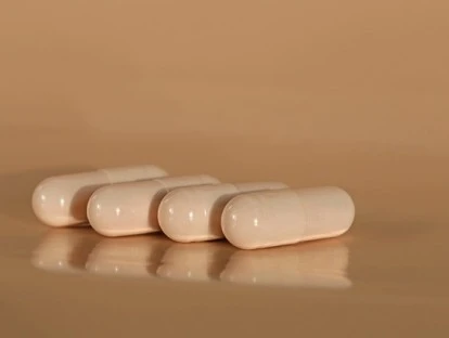 Metotrexato (Fauldmetro) deve ser custeado pelo plano de saúde