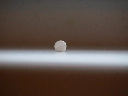 Ixazomibe (Ninlaro) pelo plano de saúde: saiba como conseguir!