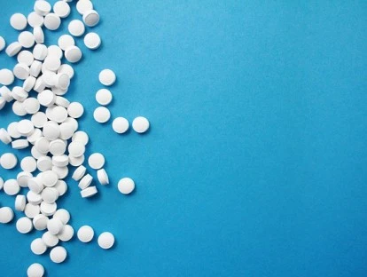 Vandetanibe (Caprelsa) pelo plano de saúde: como obter o remédio?