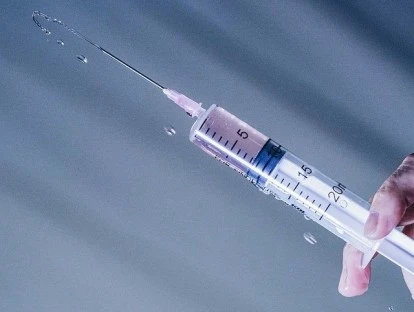 Perjeta (pertuzumabe) deve ser custeado pelo plano de saúde? Veja!