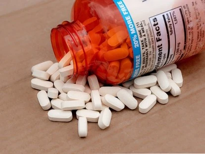 Metotrexato (Fauldmetro) deve ser custeado pelo plano de saúde? Veja!