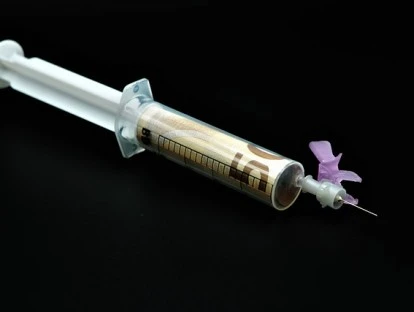 Saiba como obter Navelbine® (tartarato de vinorelbina) pelo plano de saúde