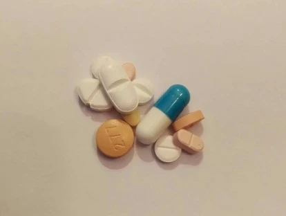 Olumiant (baricitinibe) pela Bradesco Saúde? Confira!