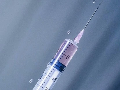 Inotersena (Tegsedi) deve ser coberto pelo plano de saúde? Confira!