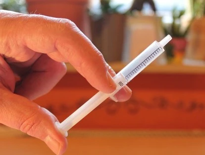 Benralizumabe custeado pelo plano de saúde? Entenda!