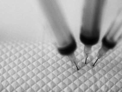 Bevacizumabe (Avastin) deve ser fornecido pelo plano de saúde? Saiba!