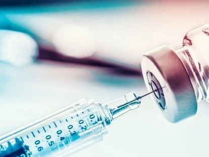 Anfotericina b - Lipossomal pelo plano de saúde? Veja agora!