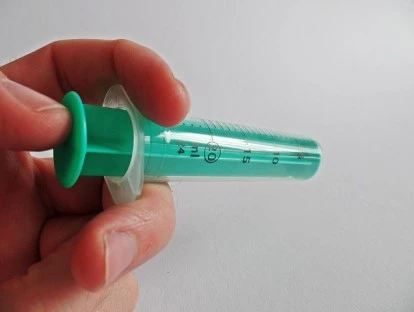 Tegsedi (inotersena) deve ser custeado pelo plano de saúde? Veja!