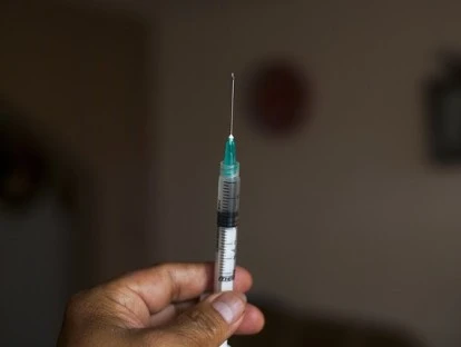 Cobertura de certolizumabe (Cimzia) pelo plano de saúde? Entenda!