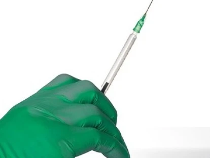 Benralizumabe pelo plano de saúde? Saiba como!